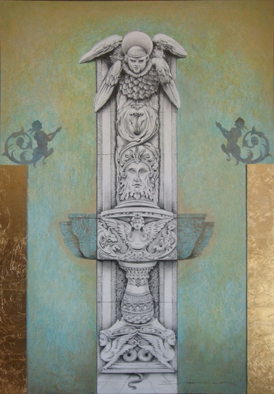 Columna